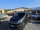 Fiat Talento Fg 1.2 CH2 1.6 Multijet 145ch Pack Pro Nav NOIR  - 1