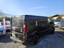 Fiat Talento Fg 1.2 CH2 1.6 Multijet 145ch Pack Pro Nav NOIR  - 4