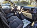 Fiat Talento Fg 1.2 CH2 1.6 Multijet 145ch Pack Pro Nav NOIR  - 7