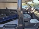 Fiat Talento Fg 1.2 CH2 1.6 Multijet 145ch Pack Pro Nav NOIR  - 8