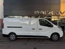 Fiat Talento FG 1.3 LH1 1.6 MULTIJET 120CH PACK PRO NAV 14000 HT Blanc  - 3