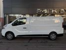 Fiat Talento FG 1.3 LH1 1.6 MULTIJET 120CH PACK PRO NAV 14000 HT Blanc  - 4