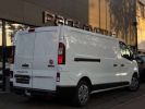 Fiat Talento FG 1.3 LH1 1.6 MULTIJET 120CH PACK PRO NAV 14000 HT Blanc  - 5