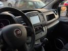 Fiat Talento FG 1.3 LH1 1.6 MULTIJET 120CH PACK PRO NAV 14000 HT Blanc  - 13