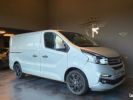 Fiat Talento II L1H1 2.0 JTD 170 16V Turbo DCT KEYLESS GO GPS CAMERA JA ATTELAGE GRIS METAL Gris  - 1