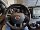 Fiat Talento II L1H1 2.0 JTD 170 16V Turbo DCT KEYLESS GO GPS CAMERA JA ATTELAGE GRIS METAL Gris  - 7