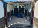 Fiat Talento lh1 1.6 ecojet 145 pack pro nav 12-2017 ATTELAGE GPS CAMERA REGULATEUR   - 5