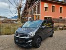 Fiat Talento lh1 1.6 ecojet 145 pack pro nav 12-2017 garantie 6 mois   - 1