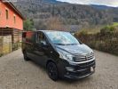 Fiat Talento lh1 1.6 ecojet 145 pack pro nav 12-2017 garantie 6 mois   - 3