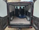 Fiat Talento lh1 1.6 ecojet 145 pack pro nav 12-2017 garantie 6 mois   - 5