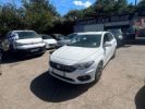 Fiat Tipo 1.3 jtd Blanc Occasion - 1