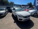 Fiat Tipo 1.3 jtd Blanc Occasion - 2