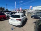 Fiat Tipo 1.3 jtd Blanc Occasion - 3