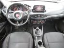 Fiat Tipo 1.3 MultiJet 95 ch Easy Rouge  - 7