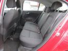 Fiat Tipo 1.3 MultiJet 95 ch Easy Rouge  - 8