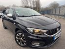 Fiat Tipo 1.3 MULTIJET 95CH MIRROR BUSINESS S/S MY19  4P Noir  - 4