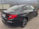 Fiat Tipo 1.3 MULTIJET 95CH MIRROR BUSINESS S/S MY19  4P Noir  - 5