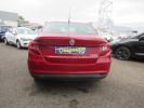 Fiat Tipo 1.4 95 ch Easy Rouge  - 5