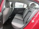 Fiat Tipo 1.4 95 ch Easy Rouge  - 8