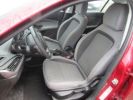 Fiat Tipo 1.4 95 ch Easy Rouge  - 9