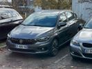 Fiat Tipo 1.4 95CH EASY 5P Gris F  - 1