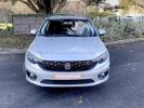 Fiat Tipo 1.4 95CH S/S LOUNGE MY20 5P Gris  - 2