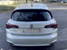 Fiat Tipo 1.4 95CH S/S LOUNGE MY20 5P Gris  - 6