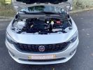 Fiat Tipo 1.4 95CH S/S LOUNGE MY20 5P Gris  - 9