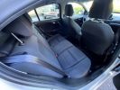 Fiat Tipo 1.4 95CH S/S LOUNGE MY20 5P Gris  - 12