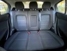 Fiat Tipo 1.4 95CH S/S LOUNGE MY20 5P Gris  - 13