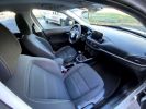 Fiat Tipo 1.4 95CH S/S LOUNGE MY20 5P Gris  - 14