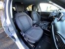 Fiat Tipo 1.4 95CH S/S LOUNGE MY20 5P Gris  - 15