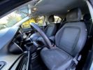 Fiat Tipo 1.4 95CH S/S LOUNGE MY20 5P Gris  - 17