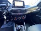 Fiat Tipo 1.4 95CH S/S LOUNGE MY20 5P Gris  - 19