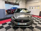 Fiat Tipo 1.6 MULTIJET 120CH EASY 4P Gris F  - 1