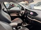 Fiat Tipo 1.6 MULTIJET 120CH EASY 4P Gris F  - 4