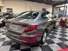 Fiat Tipo 1.6 MULTIJET 120CH EASY 4P Gris F  - 6