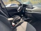 Fiat Tipo 1.6 MULTIJET 120CH LOUNGE S/S 5P Gris F  - 2