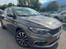 Fiat Tipo 1.6 MULTIJET 120CH LOUNGE S/S 5P Gris F  - 3