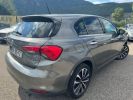 Fiat Tipo 1.6 MULTIJET 120CH LOUNGE S/S 5P Gris F  - 4