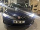 Fiat Tipo 1.6 MULTIJET 120CH LOUNGE S/S 5P Bleu  - 1