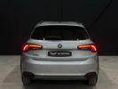 Fiat Tipo Cross 1.0 FireFly Turbo 100ch S/S - Apple Carplay - Garantie Gris Métallisé  - 3