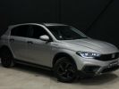 Fiat Tipo Cross 1.0 FireFly Turbo 100ch S/S - Apple Carplay - Garantie Gris Métallisé  - 5