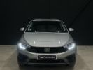 Fiat Tipo Cross 1.0 FireFly Turbo 100ch S/S - Apple Carplay - Garantie Gris Métallisé  - 6