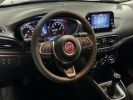 Fiat Tipo Cross 1.0 FireFly Turbo 100ch S/S - Apple Carplay - Garantie Gris Métallisé  - 9