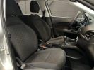 Fiat Tipo Cross 1.0 FireFly Turbo 100ch S/S - Apple Carplay - Garantie Gris Métallisé  - 13