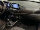 Fiat Tipo Cross 1.0 FireFly Turbo 100ch S/S - Apple Carplay - Garantie Gris Métallisé  - 14