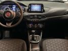 Fiat Tipo Cross 1.0 FireFly Turbo 100ch S/S - Apple Carplay - Garantie Gris Métallisé  - 15