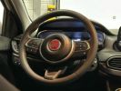 Fiat Tipo Cross 1.0 FireFly Turbo 100ch S/S - Apple Carplay - Garantie Gris Métallisé  - 16