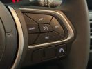 Fiat Tipo Cross 1.0 FireFly Turbo 100ch S/S - Apple Carplay - Garantie Gris Métallisé  - 20